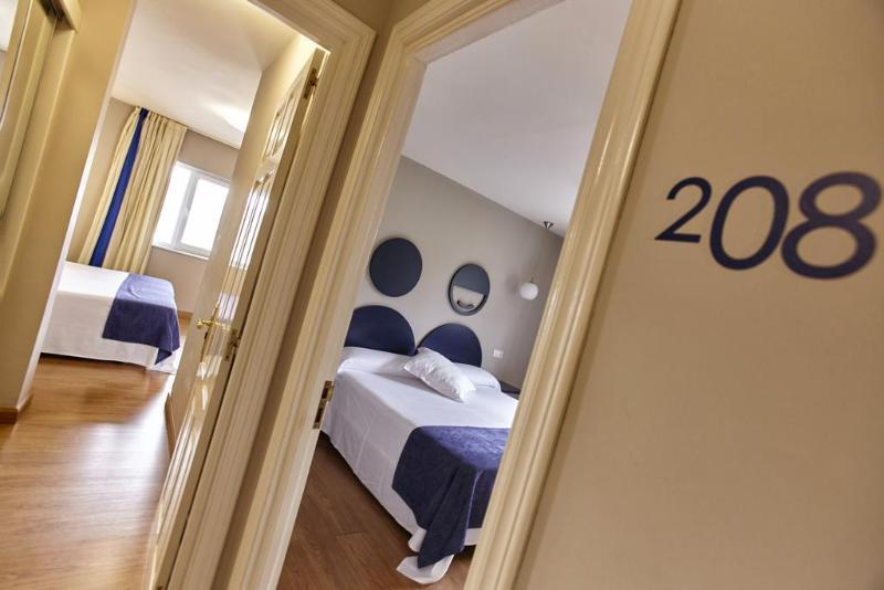 Hotel Boa Vista Viveiro Εξωτερικό φωτογραφία
